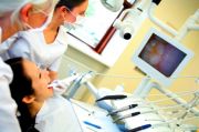 principal dental insurance