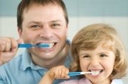 safeguard dental insurance