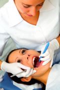 dental implants procedure