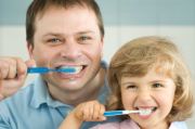 Family Dental Insurance